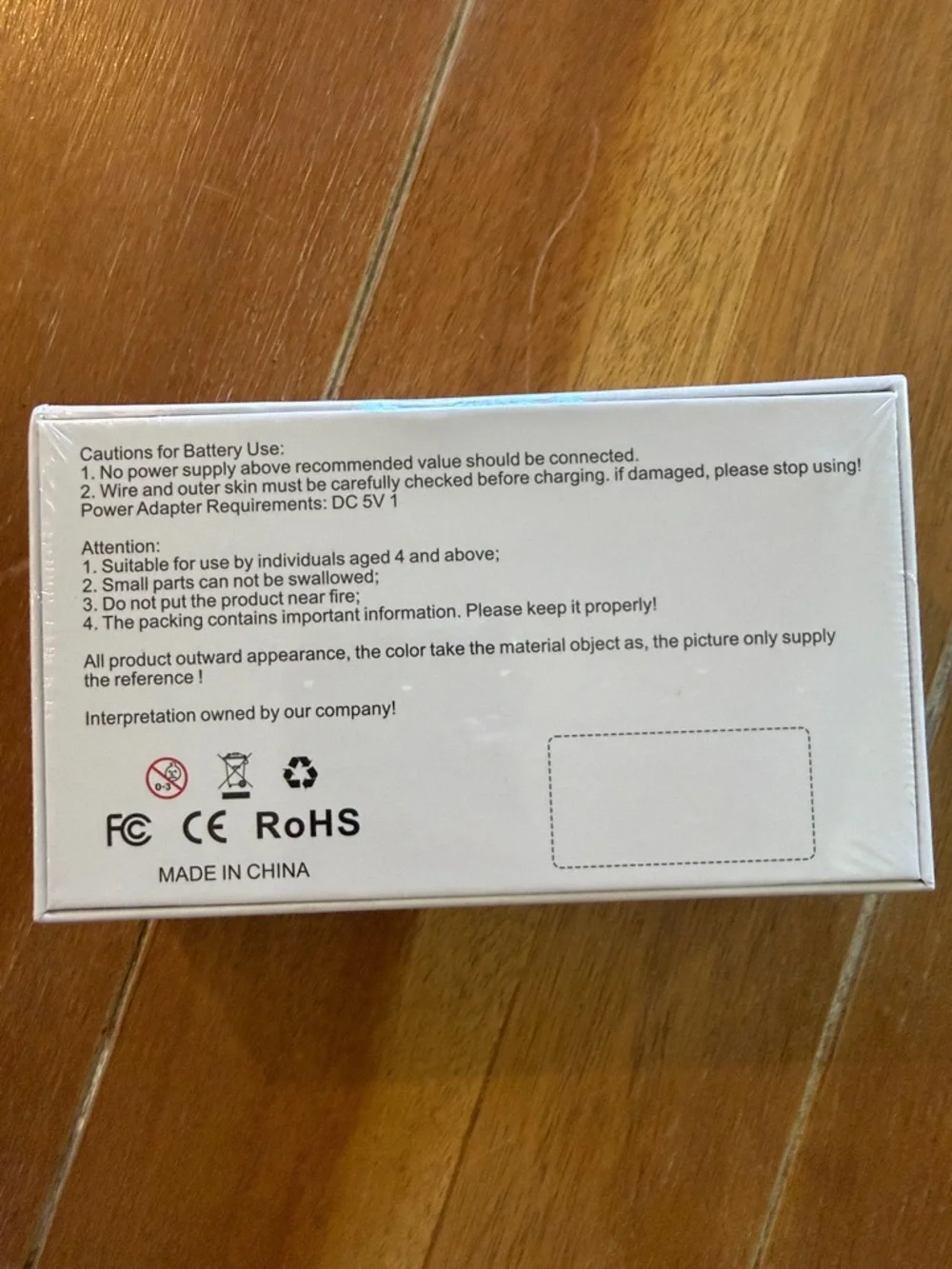 Q3 BLACK (not pink) CCD Digital Camera - Compact Point & Shoot